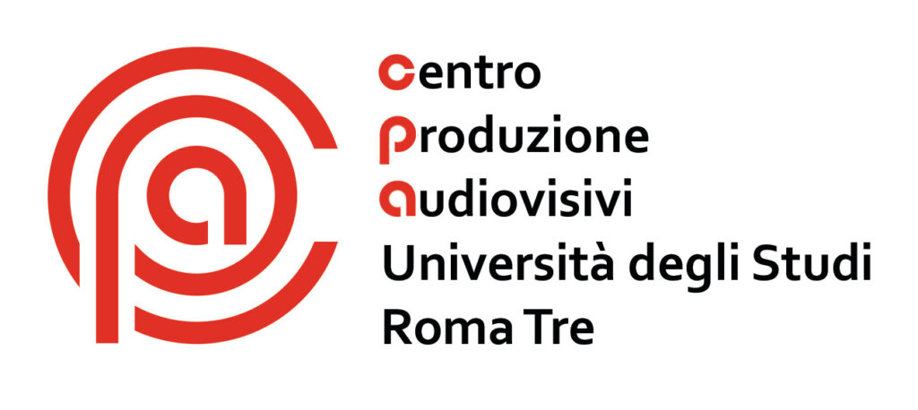 Nuovo Loco Cpa Bianco