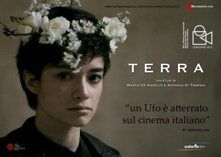 Locandine e foto film TERRA_inserzione_web
