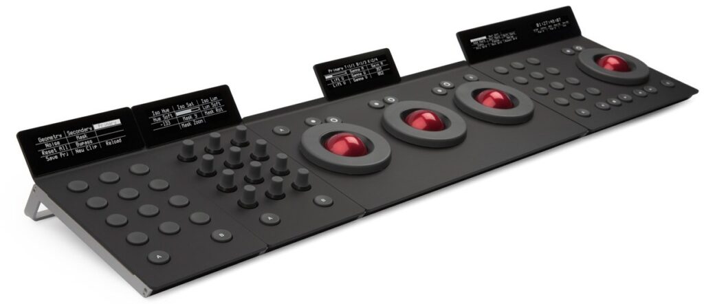 File vari Tangent-element-colour-grading-control-panel
