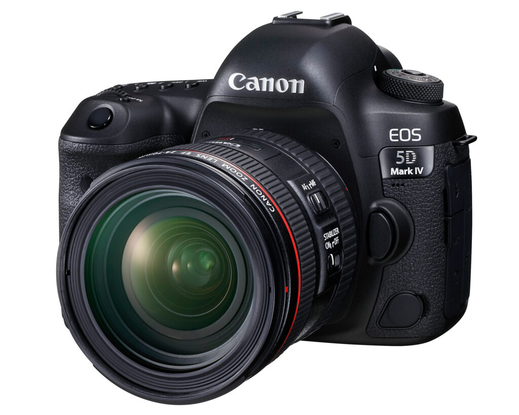 File vari canon_5d_mark_iv