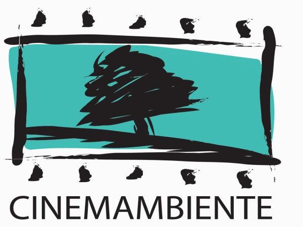 Festival e Premi Cinemambiente