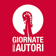 Festival e Premi Giornate degli Autori