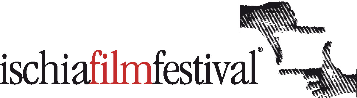 File vari Ischia Film Festival_logo_low