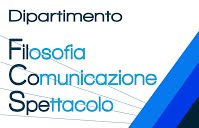 Logo FILCOSPE