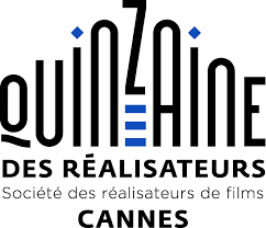 File vari quinzine cannes
