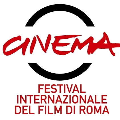 File vari Festival_Internazionale_del_Film_di_Roma