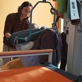 File vari LA VITA DEGLI ALTRI
