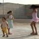 File vari LE BAMBINE DI PALMI