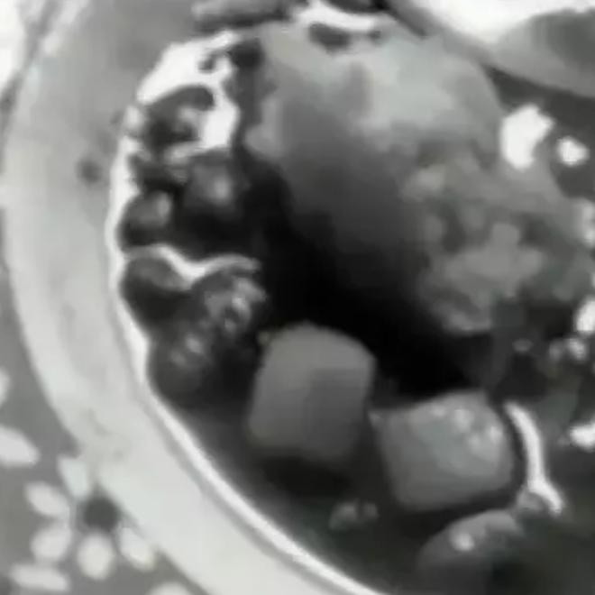 Locandine e foto film Stidda ca curri