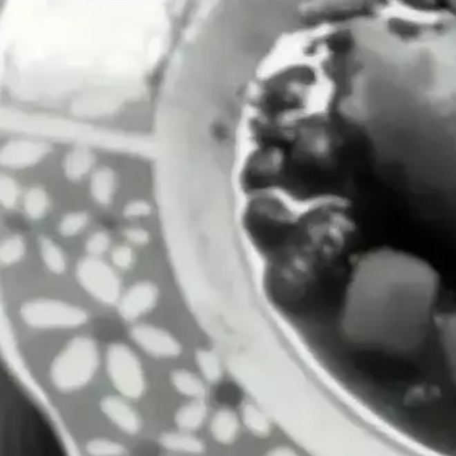 Locandine e foto film Stidda ca curri